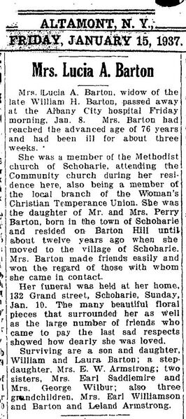 File:19370115BartonLuciaObit.jpg
