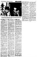 19880204StempelMillMovie.jpg