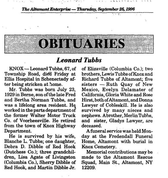 File:19960926TubbsLeonardObit.jpg