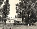Abram J. Home.JPG