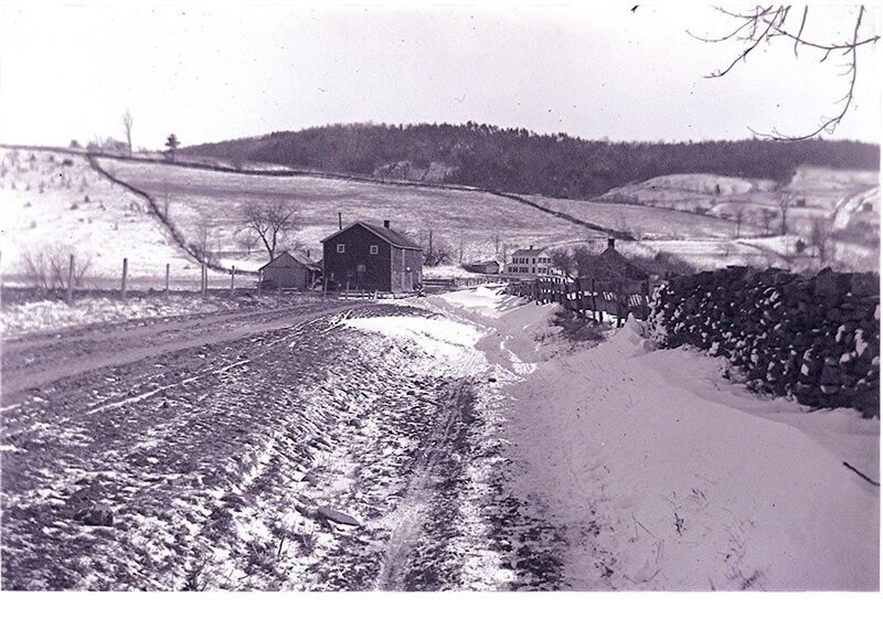 File:Cheese Factory 1.jpg