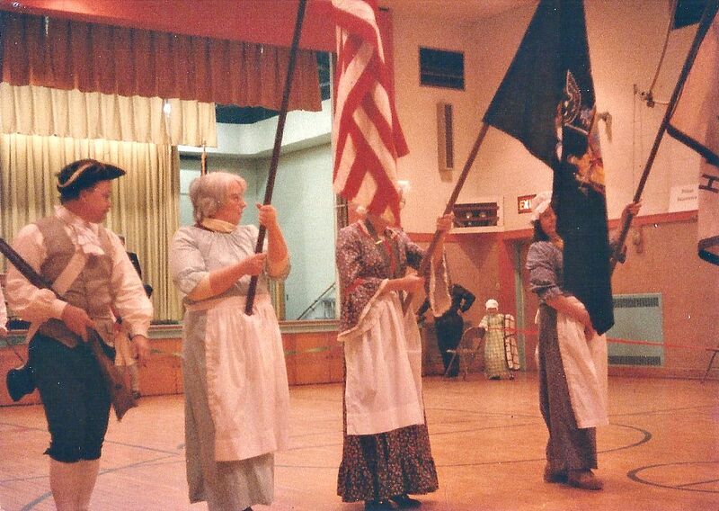 File:Fife and Drum 20.jpg