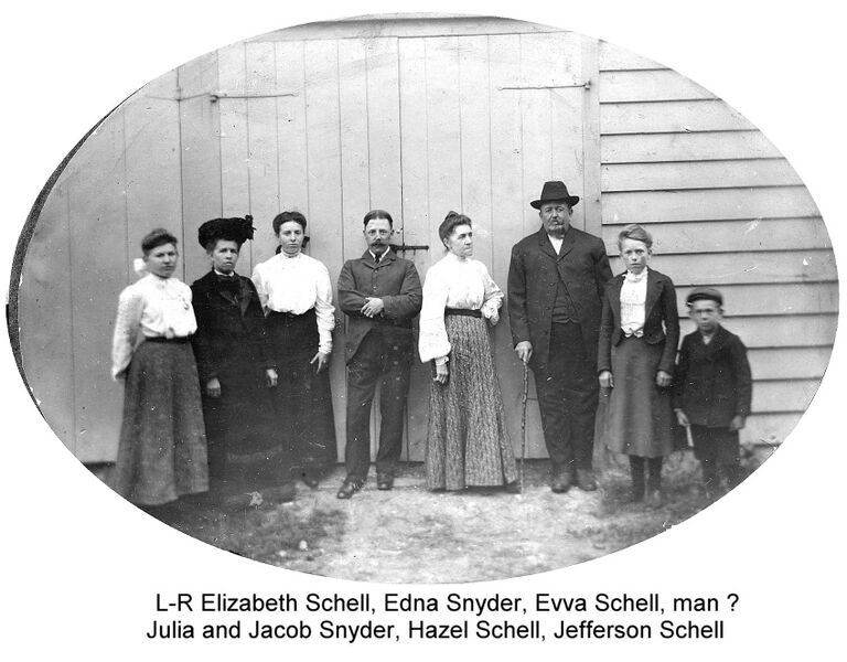 File:Schell 3.jpg