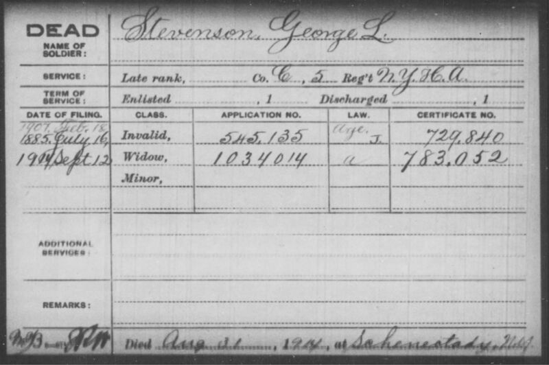 File:Stevenson, George L.jpg