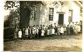 TA021BerneschoolMesserStampCOLOR.jpg