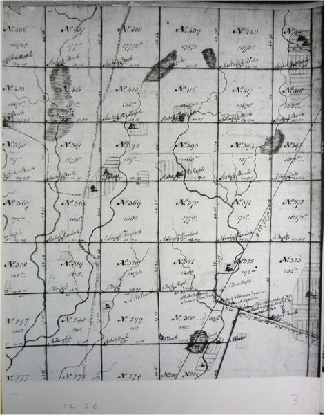 File:1787-SE3.jpg