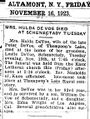 19231116ClickmanHuldaObit.jpg