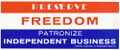1960 Patronize Independent Business.jpg