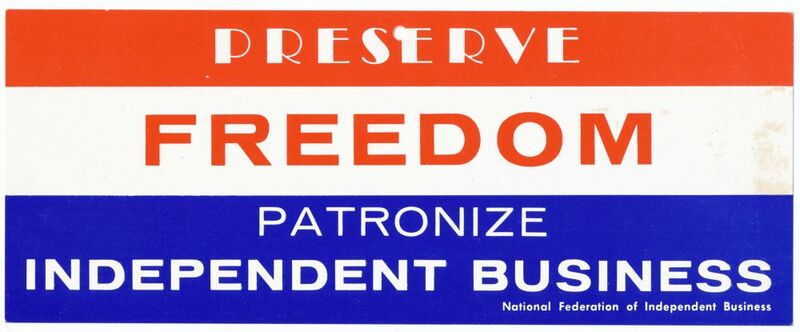 File:1960 Patronize Independent Business.jpg