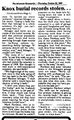 19901025KnoxCemeteryRecordsPage2.jpg
