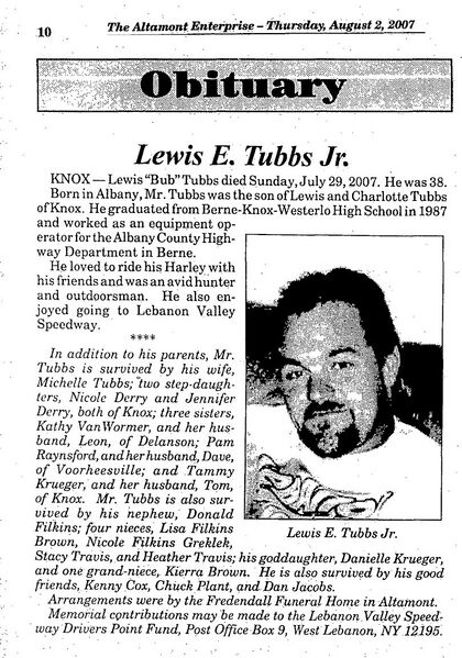 File:20070202TubbsLewisJrObit.jpg