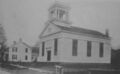 BaptishChurchPH.jpg