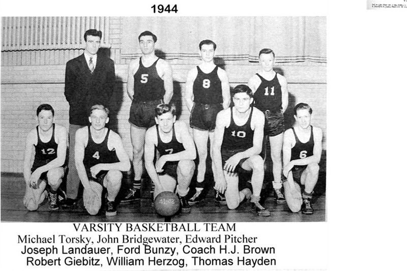 File:Basketball 1.jpg