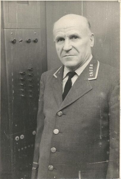 File:CombsRalphWPortrait.jpg