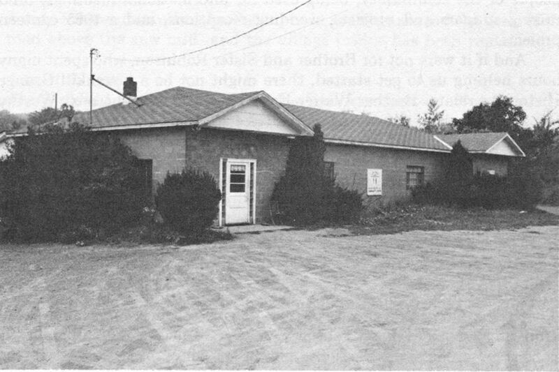 File:Foxenkill Grange.jpg
