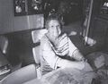 Frances(Becker)Miller.jpg