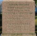 Grave-Knox-GiffordAustin.jpg