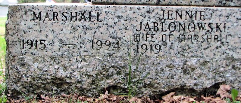 File:Grave-Knox-StevensMarshallt.jpg