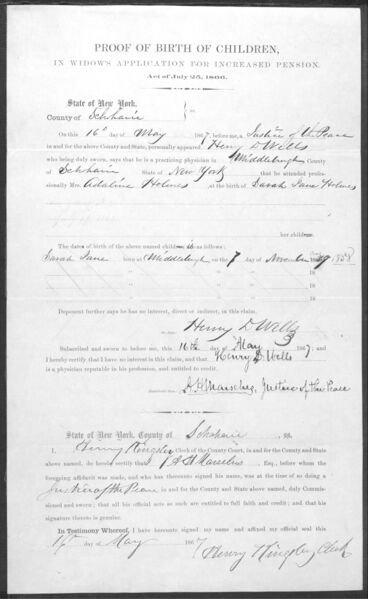 File:Holmes7.jpg