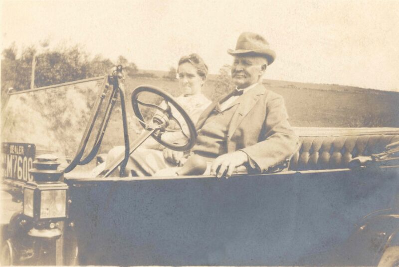 File:Merritttallman3.jpg