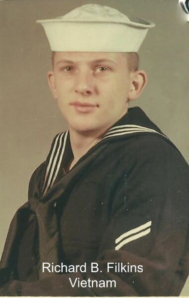 File:Vet 30.jpg