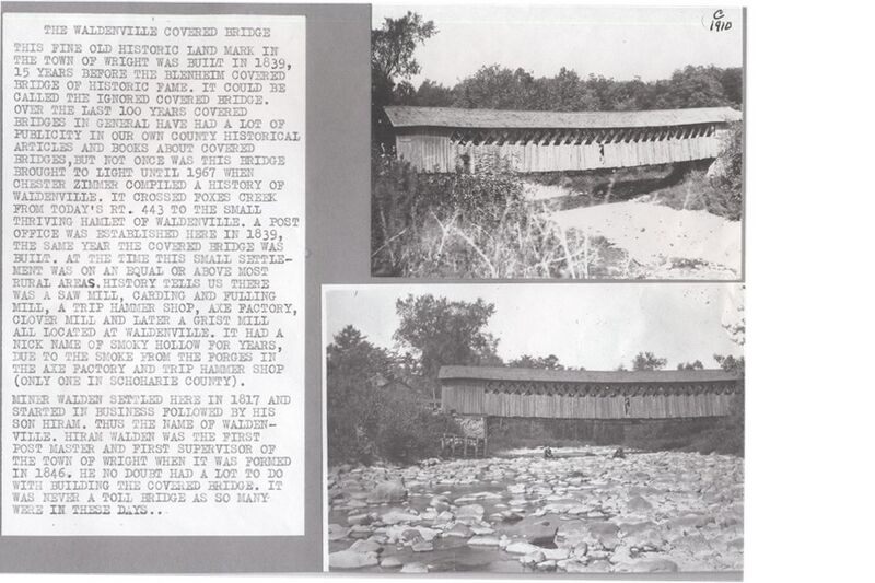 File:Waldenville Covered Bridge.jpg
