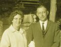 1961 James and June Gibbs Close Up.jpg