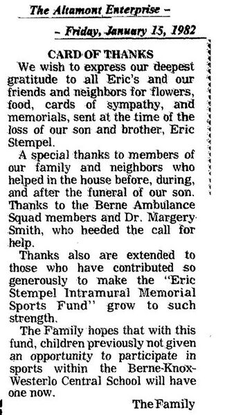 File:19820115StempelEricStory.jpg