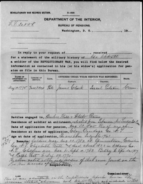 File:Abbott9.jpg