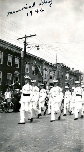 File:BN 9.jpg
