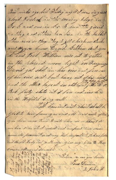 File:Denison Letter 4largedoc.jpg