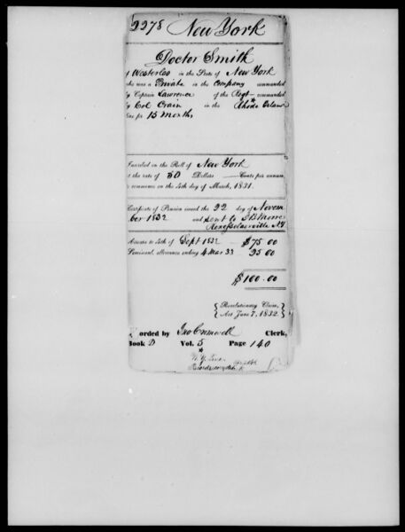 File:Doctor10.jpg