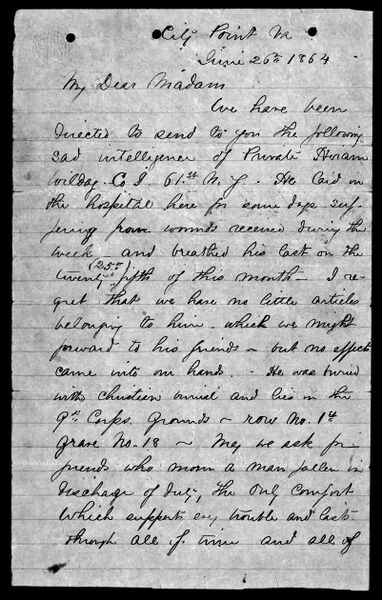 File:Hiram-letter-of-death1.jpg