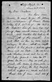 Hiram-letter-of-death1.jpg