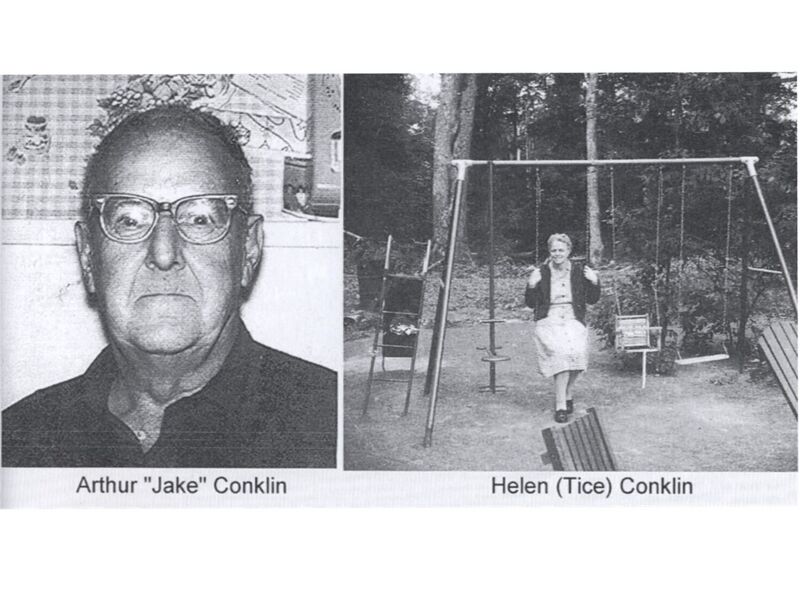 File:Jake and Helen.jpg