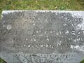 Knox-Grave-KingEsau.jpg