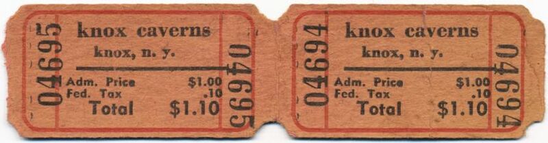 File:KnoxCaveTicket.jpg