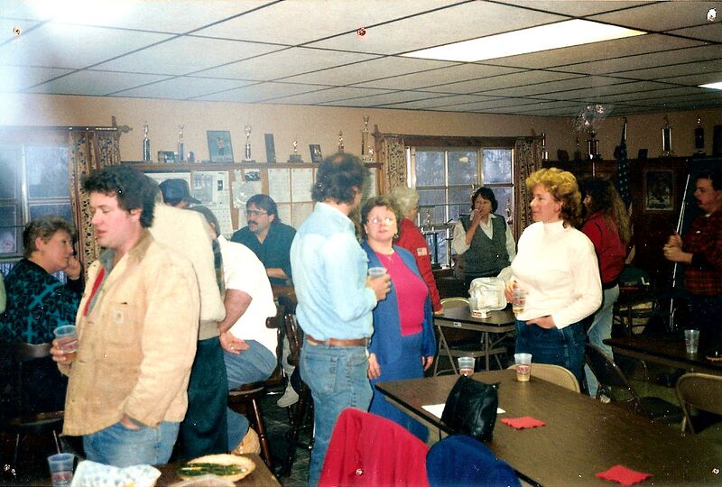 File:Meeting 23.jpg