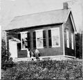 TA004KnoxSchoolDistrict-4-1930.jpg