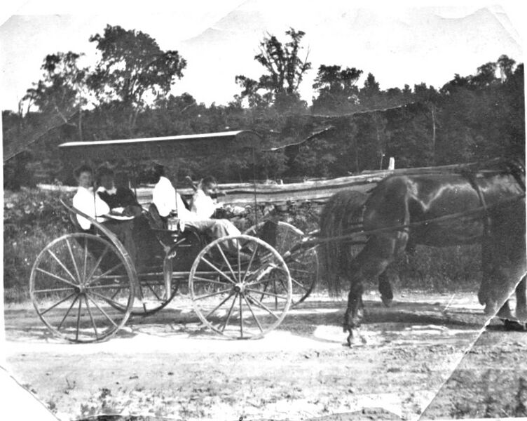File:Windmere Farm 23.jpg