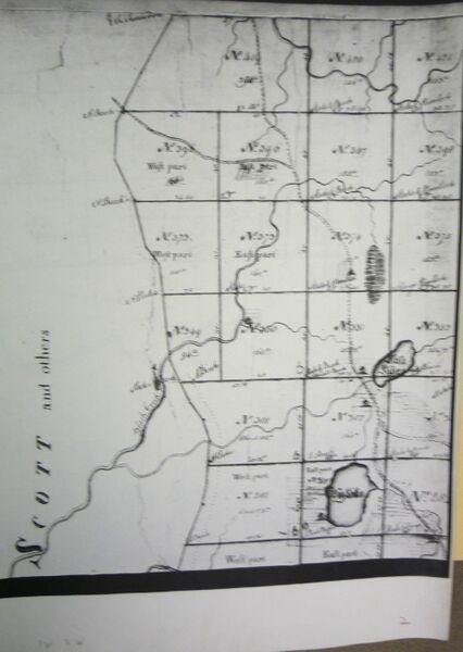 File:1787-SW2.jpg