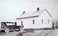 1931TriangleLakeDist12.jpg