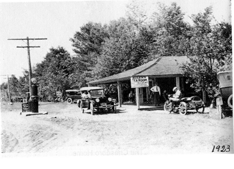 File:Allen's Tea Room.jpg