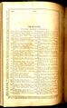 ChildBookP252KnoxResidentsWEB.jpg