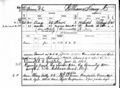 CivilWarKnoxWilliamsHenryCraryMusterRoll-W.jpg
