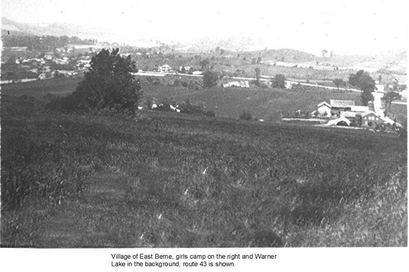 File:East Berne in 1913.jpg