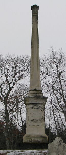 File:KnoxBarckleyGrave6.jpg