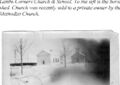 Lambs Corners Church.jpg