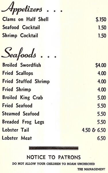 File:Menu 1.jpg