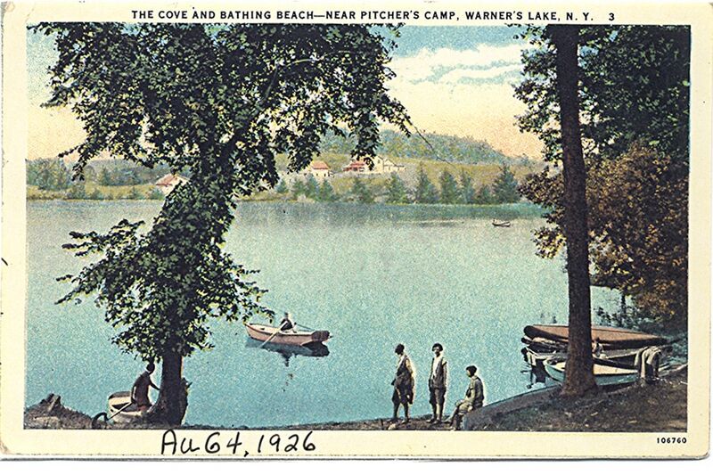 File:Postcard 3.jpg